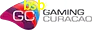 Gaming License
