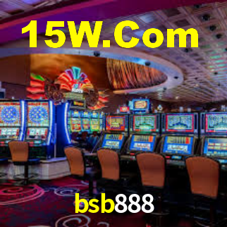 bsb888,bsb888.com