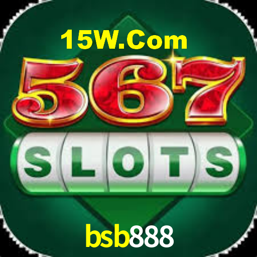 bsb888