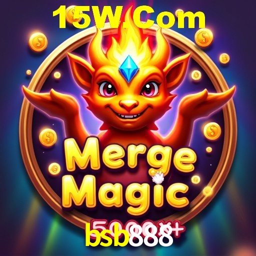 Desvendando o Mundo dos Jogos Virtuais na bsb888