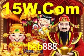 bsb888,bsb888.com