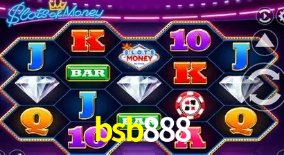 Welcome Bonus bsb888