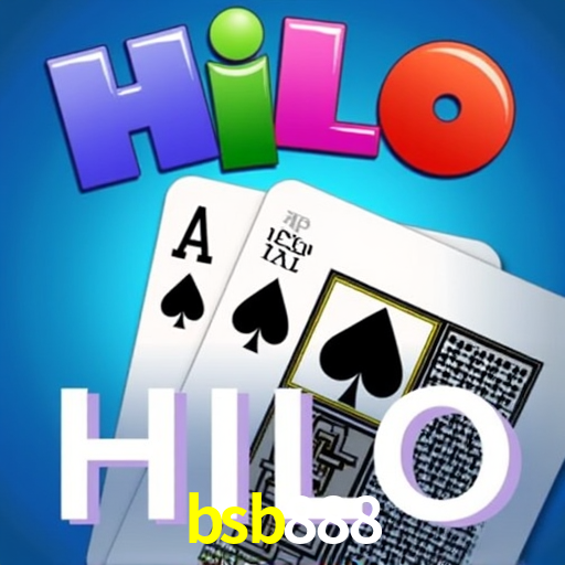 Live Casino bsb888