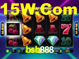 bsb888