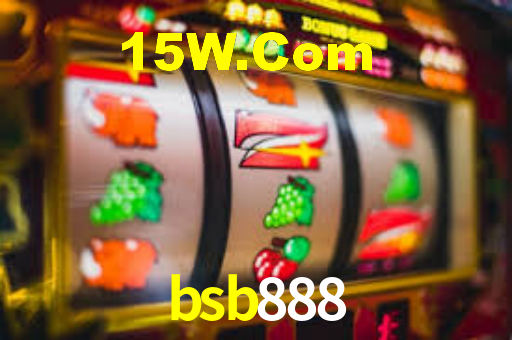 bsb888
