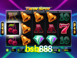 bsb888,bsb888.com