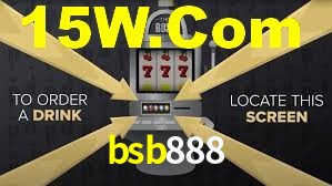 Daily Bonuses bsb888