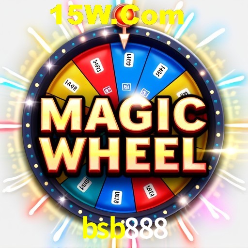 Exclusive Offers bsb888