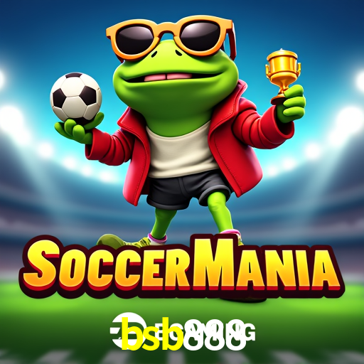 VIP Casino bsb888