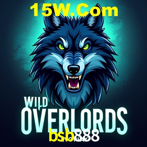 Desvendando o Mundo dos Jogos Virtuais na bsb888