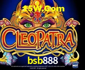 Player Reviews bsb888