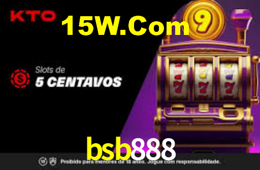 bsb888,bsb888.com