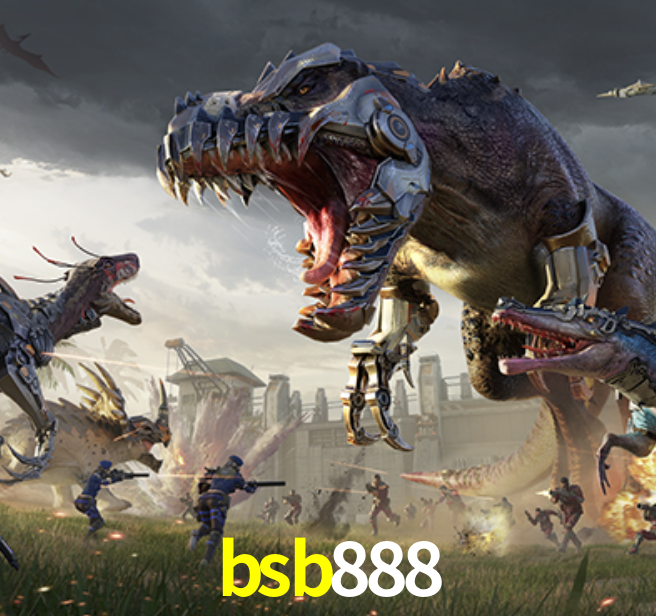Tennis Betting bsb888