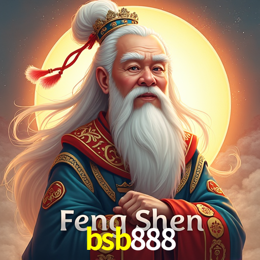 Descubra a Essência do bsb888: Nossa História e Compromissos