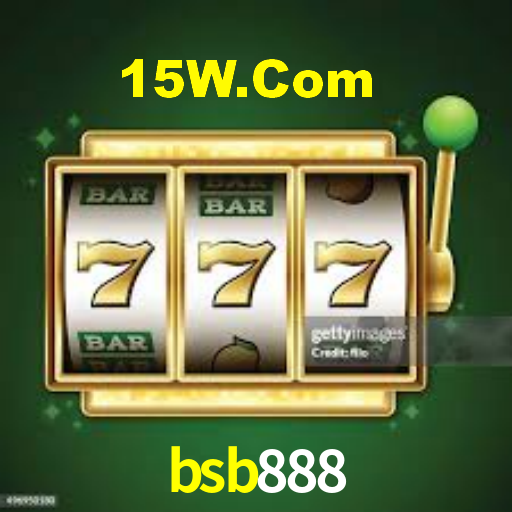 bsb888 login