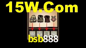 bsb888