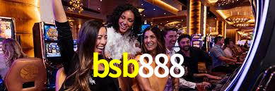 bsb888