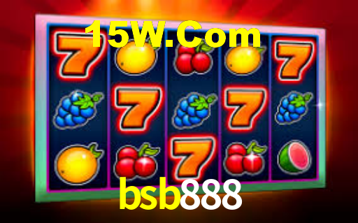 bsb888: Jogue Crash e Experimente Alta Recompensa Instantânea
