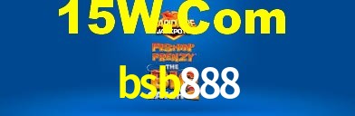 bsb888,bsb888.com