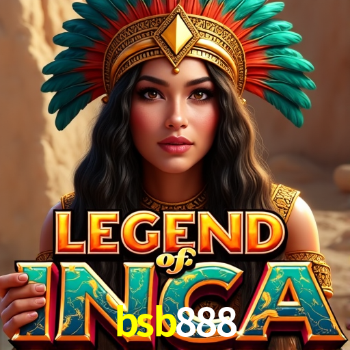 Descubra a Essência do bsb888: Nossa História e Compromissos
