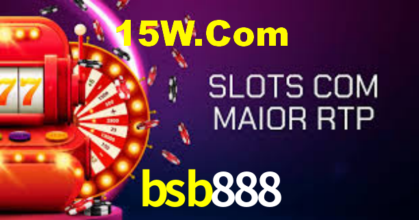 Instant EasyPaisa bsb888
