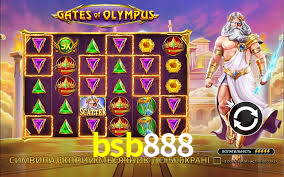 bsb888 login