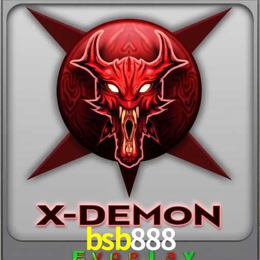 APP oficial da bsb888 para mobile
