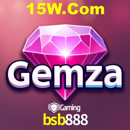 Descubra o Mundo do Cassino Online com bsb888
