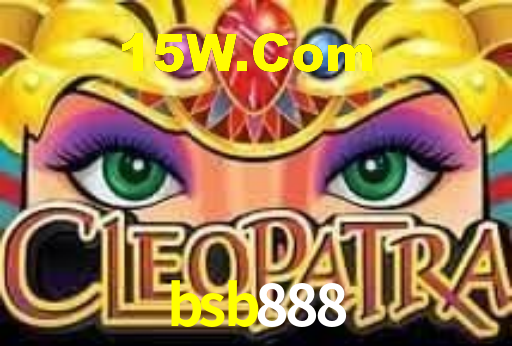 bsb888: A Experiência de Casino com Jogos de Mesa ao Vivo