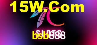 bsb888 - Plataforma A Nova Era Das Apostas - bsb888.com