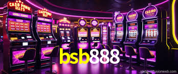 Football Betting bsb888