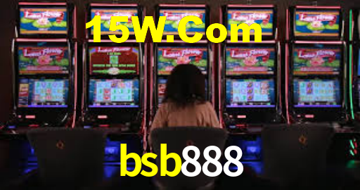 bsb888,bsb888.com