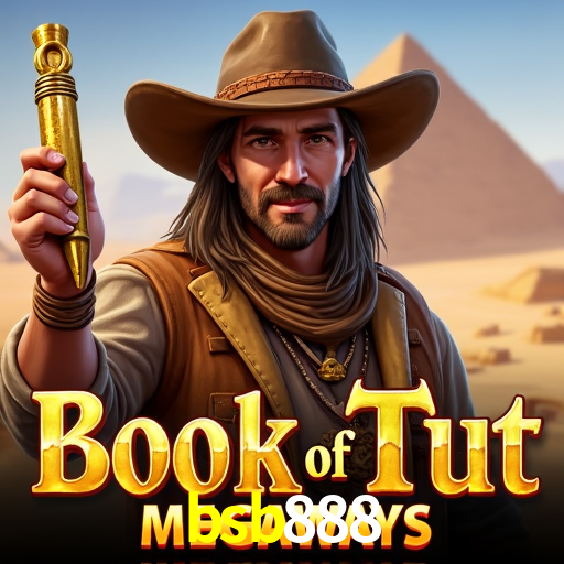 A Revolução dos Aplicativos de Jogos no bsb888