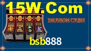 Premium Interface bsb888