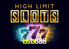 bsb888 login