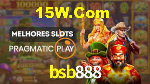 bsb888 login