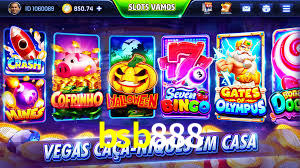 bsb888