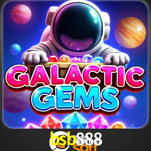 Game Statistics bsb888