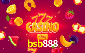 Tournaments bsb888