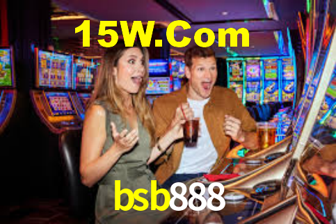 Exclusive Games bsb888