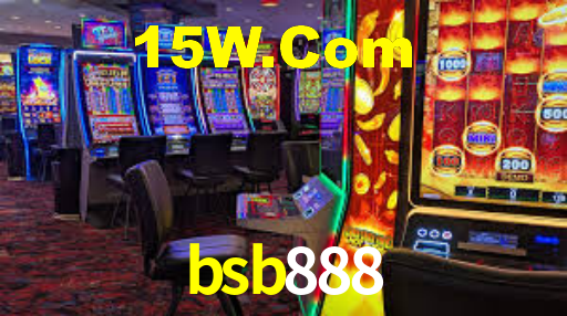 bsb888.com