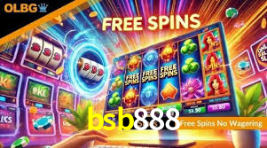 Basketball Betting bsb888