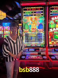 Exclusive Games bsb888