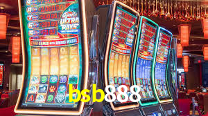 bsb888,bsb888.com