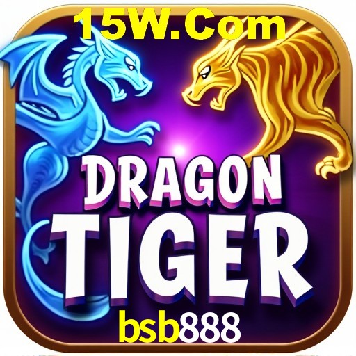 Roulette Table bsb888