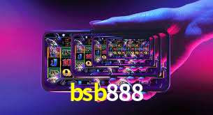 VIP Casino bsb888