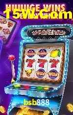 Responsive Design bsb888