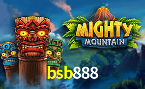 Programa VIP bsb888
