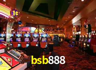 Bonus Features bsb888