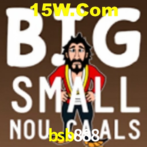 A Popularidade dos Caça-Níqueis no bsb888
